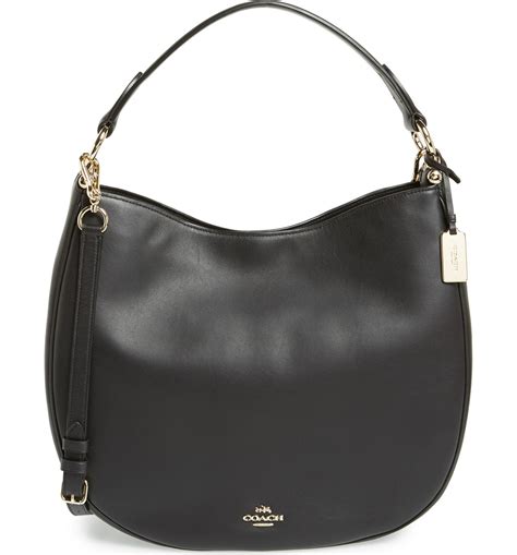 coach hobo bags clearance